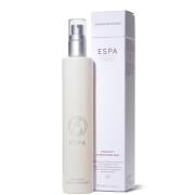 ESPA Positvity Atmosphere Mist 100ml