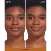 bareMinerals BAREPRO 24-Hour Full Coverage Liquid Foundation SPF20 - C...