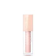 Maybelline Lifter Gloss Hydrating Lip Gloss with Hyaluronic Acid 5g (V...