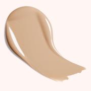 By Terry Hyaluronic Hydra-Concealer (Various Shades) - 200 Natural