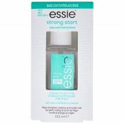 essie Nail Care Strong Start Nail Polish Base Coat