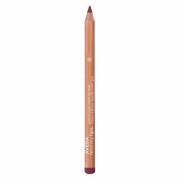 Aveda Feed My Lips Pure Nourish-Mint Lip Liner (olika nyanser) - Raisi...