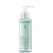 Caudalie Vinoclean Micellar Cleansing Water 100ml