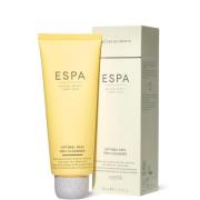 ESPA Optimal Skin Pro-Cleanser 100ml