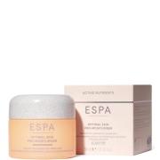 ESPA Optimal Skin Pro-Moisturiser 55ml