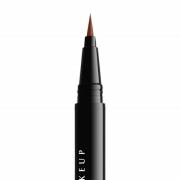 NYX Professional Makeup Lift and Snatch Brow Tint Pen 3g (Various Shad...