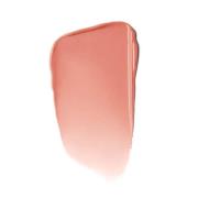 NARS Air Matte Lip Colour 7.5ml (Various Shades) - All Yours