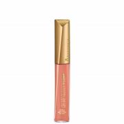 Rimmel OMG! Plump Lip Gloss 6.5g (Various Shades) - 531 Peach Pie