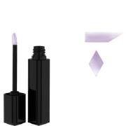 Serge Lutens Eyeshadow Ink 8ml (Various Shades) - N°5