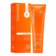 Lancaster Sun Sensitive Oil-Free Body Sun Protection Cream SPF50 150 m...