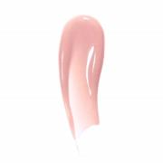 L'Oréal Paris Glow Paradise Balm-in-Gloss 7ml (Various Shades) - 402 I...