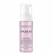 PAYOT Mousse Micellaire Nettoyante Creamy Moisturising Foam 150 ml