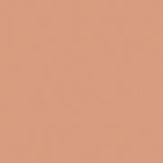 Serge Lutens Spectral Cream Foundation 30ml (Various Shades) - IB40