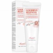 Benton Goodbye Redness Centella Gel 100g