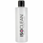 ISOCLEAN Cosmetic Sponge Cleaner 275ml