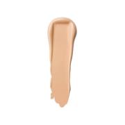 Clinique Beyond Perfecting Foundation and Concealer 30ml - Cream Whip