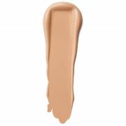 Clinique Beyond Perfecting Foundation and Concealer 30ml - Neutral