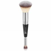 IT Cosmetics Heavenly Luxe Complexion Perfection Brush #7