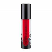 MAC Patent Paint Lip Lacquer 3.8g (Various Shades) - Latex Love