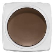 NYX Professional Makeup Tame & Frame Tinted Brow Pomade (olika nyanser...