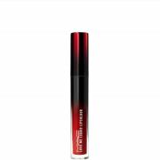 MAC Love Me Liquid Lip Colour 3.1ml - Various Shades - E For Effortles...