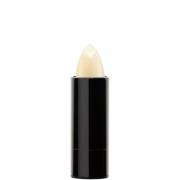 Serge Lutens Lip Comfort Balm Refill