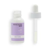 Revolution Skincare 0,5% Retinol Intense Serum