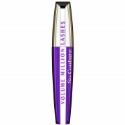 L'Oréal Paris Volume Million Lashes Mascara – So Couture Black