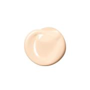 NARS Cosmetics Sheer Glow Foundation (Various Shades) - Deauville