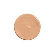 NARS Soft Matte Complete Concealer 6.2g (Various Shades) - Biscuit