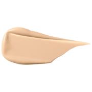 NARS Natural Radiant Longwear Foundation (Various Shades) - Mont Blanc