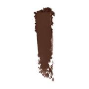 NARS Must-Have Mattes Lipstick 3.5g (Various Shades) - Dominatrix