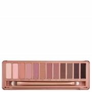 Urban Decay Naked 3 Palette