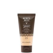 Burt's Bees Tinted Moisturiser 29.5ml - Buff