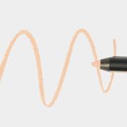 Eyeko Limitless Long-Wear Pencil Eyeliner (olika nyanser) - Higher Sel...