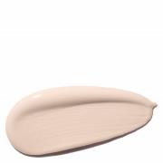 Shiseido Synchro Skin Self Refreshing Foundation 30ml (Various Shades)...