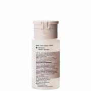 Versed Baby Cheeks All-In-One Hydrating Milk 120ml