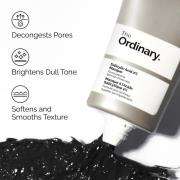 The Ordinary Salicylic Acid 2% Masque 100ml