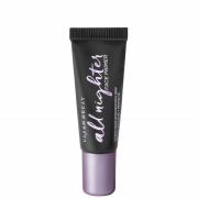 Urban Deacy All Nighter Face Primer Travel 8,5 ml