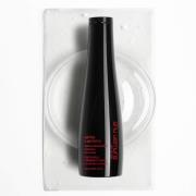 Shu Uemura Ashita Supreme Shampoo 300ml