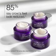 Clinique Smart Clinical Repair Wrinkle Correcting Eye Cream 15ml