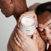 OUAI Body Crème Melrose Place 212g