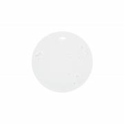 Perricone MD High Potency Classics Nutritive Cleanser 177ml