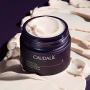 Caudalie Premier Cru The Rich Cream Refill 50ml