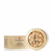 Elizabeth Arden Advanced Ceramide Capsules Daily Youth Restoring Face ...