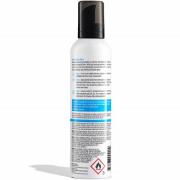 Bondi Sands Aero Aerated Self Tanning Foam – Light/Medium 225 ml