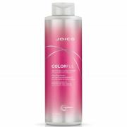 Joico Colourful Anti-Fade Conditioner 1000ml