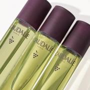 Caudalie Vinosculpt Contouring Concentrate 75ml