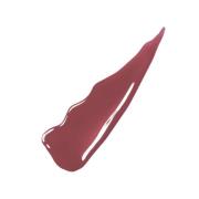 Maybelline SuperStay Vinyl Ink Long Lasting Liquid Lipstick Shine Fini...