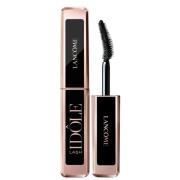 Lancôme Lash Idole Travel Size Mascara - Black 5ml